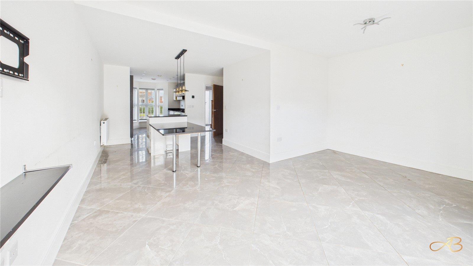 Property Image 338af787-0d9c-456e-b975-5ce348b4df4b