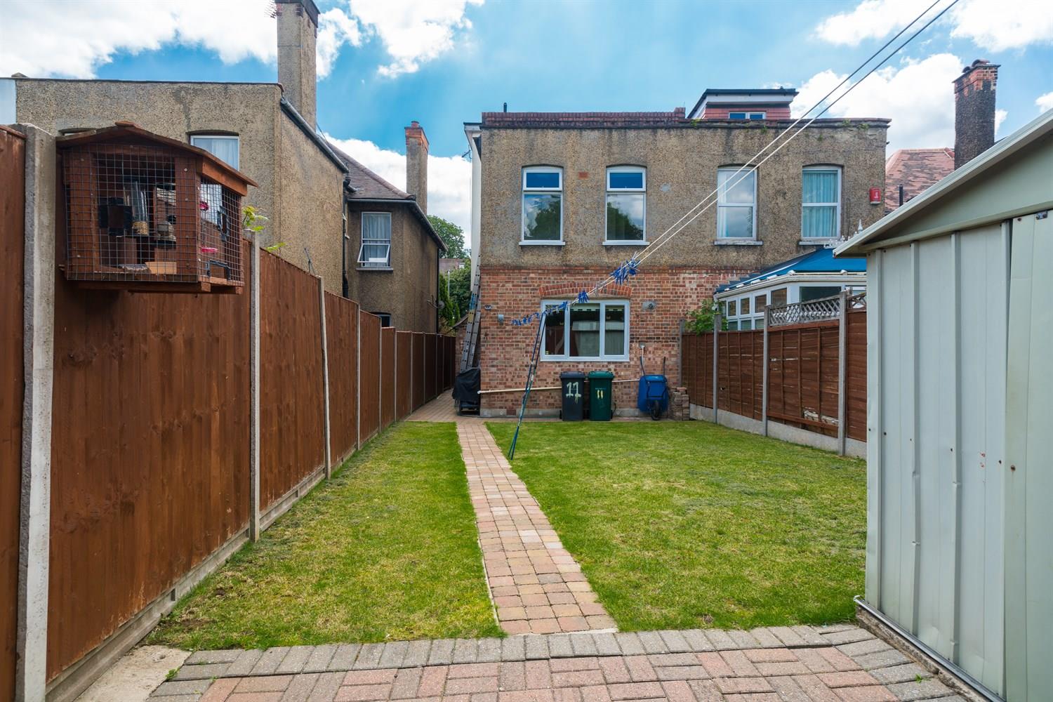 Property Image 338b31eb-6c85-441d-a89f-646106b23dd0