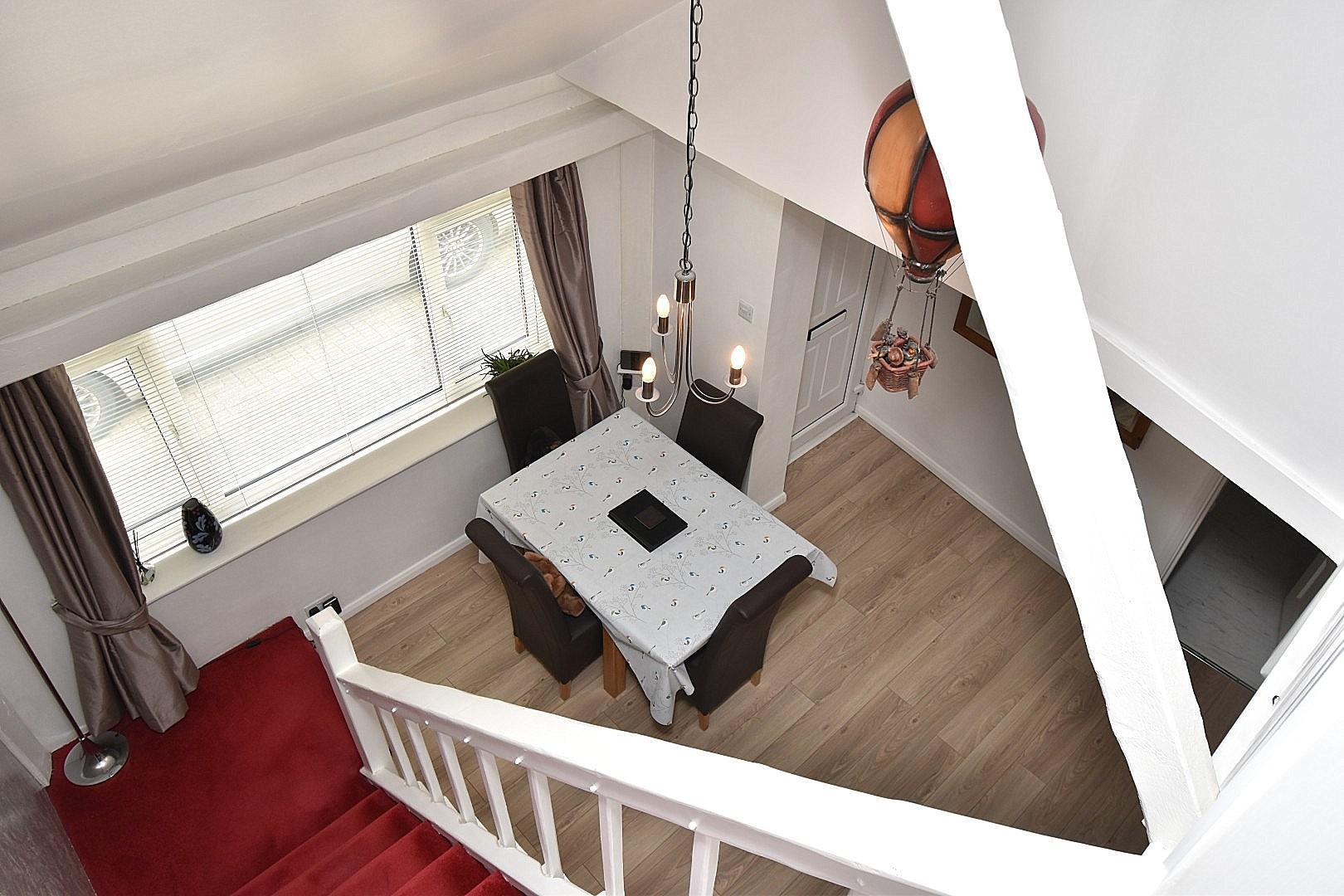 Property Image 338b3320-4e63-4d17-aa6b-82f41bb9d118