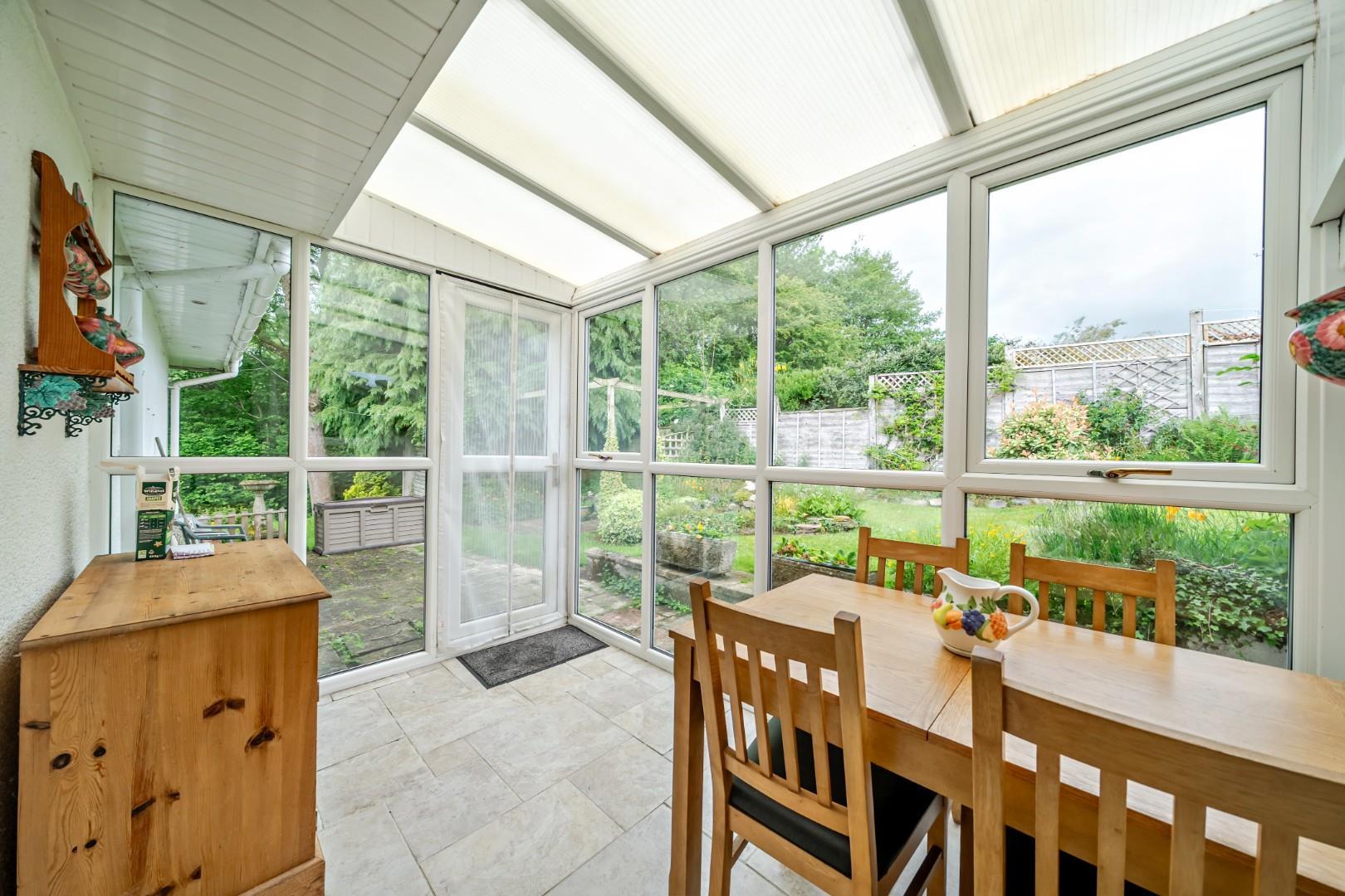 Property Image 338c9c03-5f6a-42f1-8a8f-09b4b56d9fe8
