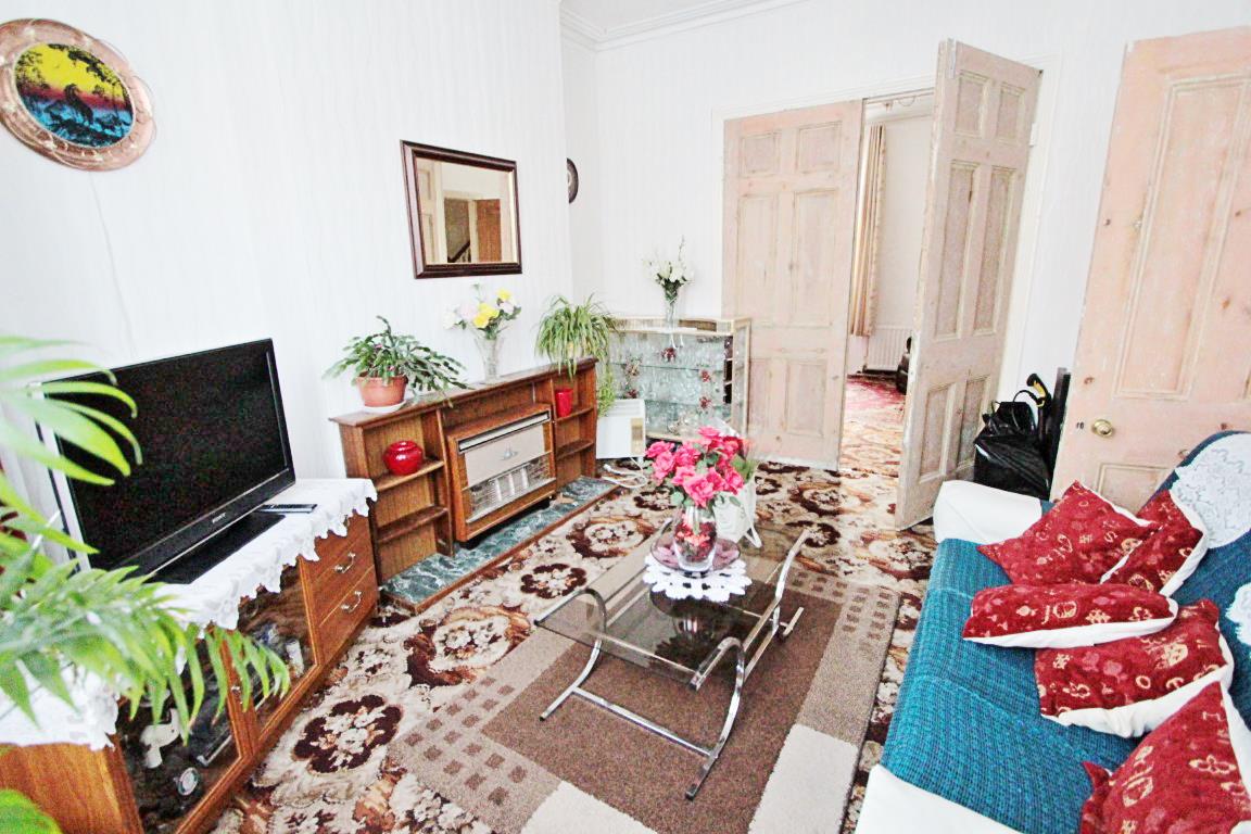 Property Image 338d0e6a-3227-4cd3-a2ee-0d463b64f605
