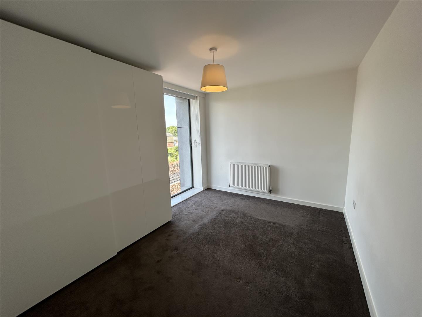 Property Image 338d20f1-10f9-4689-b5d0-18aa671230f1
