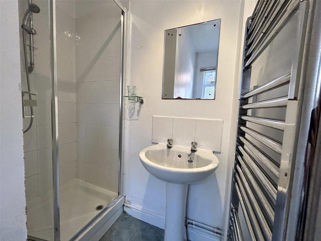 Property Image 338da00a-1ecb-493d-8c7f-433c1af88317