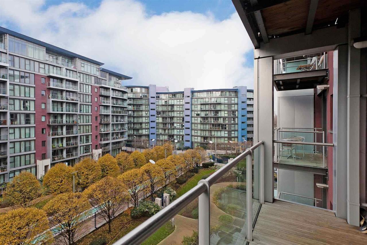 Property Image 338e0b10-ed6d-45ef-a660-3bb982f4d786