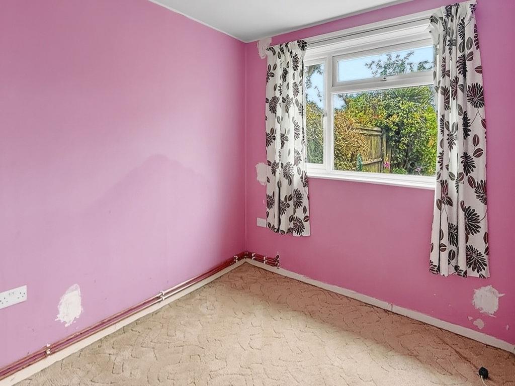 Property Image 338e1b91-6a4f-4c60-b493-85dd83185aa6