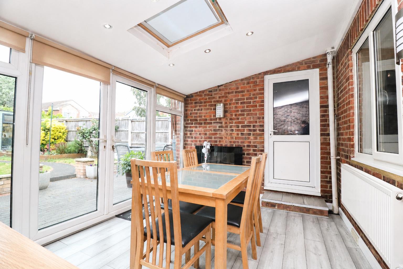 Property Image 338e6bb9-3972-45df-9837-adba0eb1afad