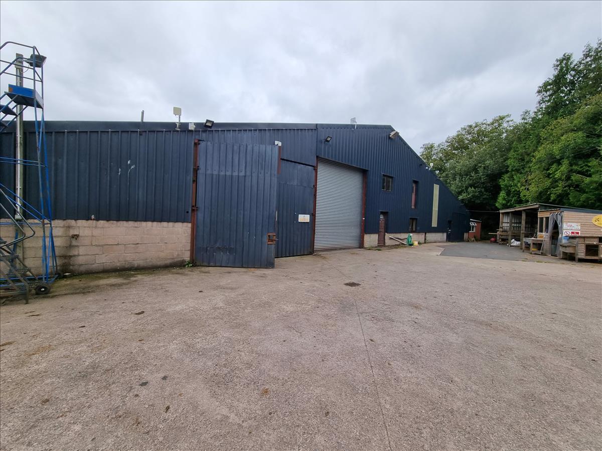 Property Image 338ec45b-dcba-4136-953d-aeee0961a7c9