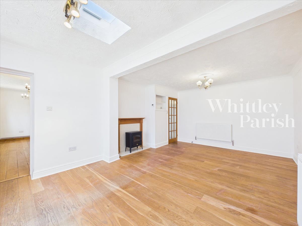 Property Image 338f0845-c6a8-40cf-966e-320748c61585