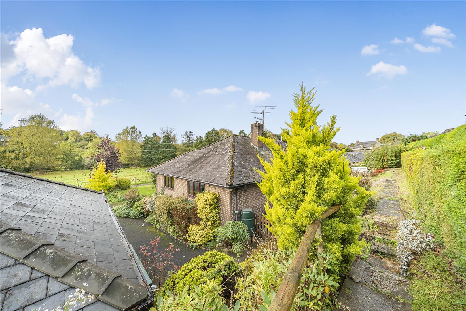 Property Image 338fcf95-a703-482b-a3f3-780f5c924fba