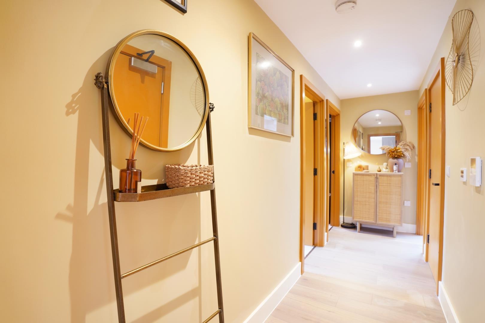 Property Image 338fdcb3-7831-4c98-b0a1-306878393fed