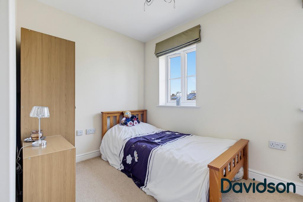 Property Image 33903a4b-de0b-4a99-a481-2f93bd98cc12