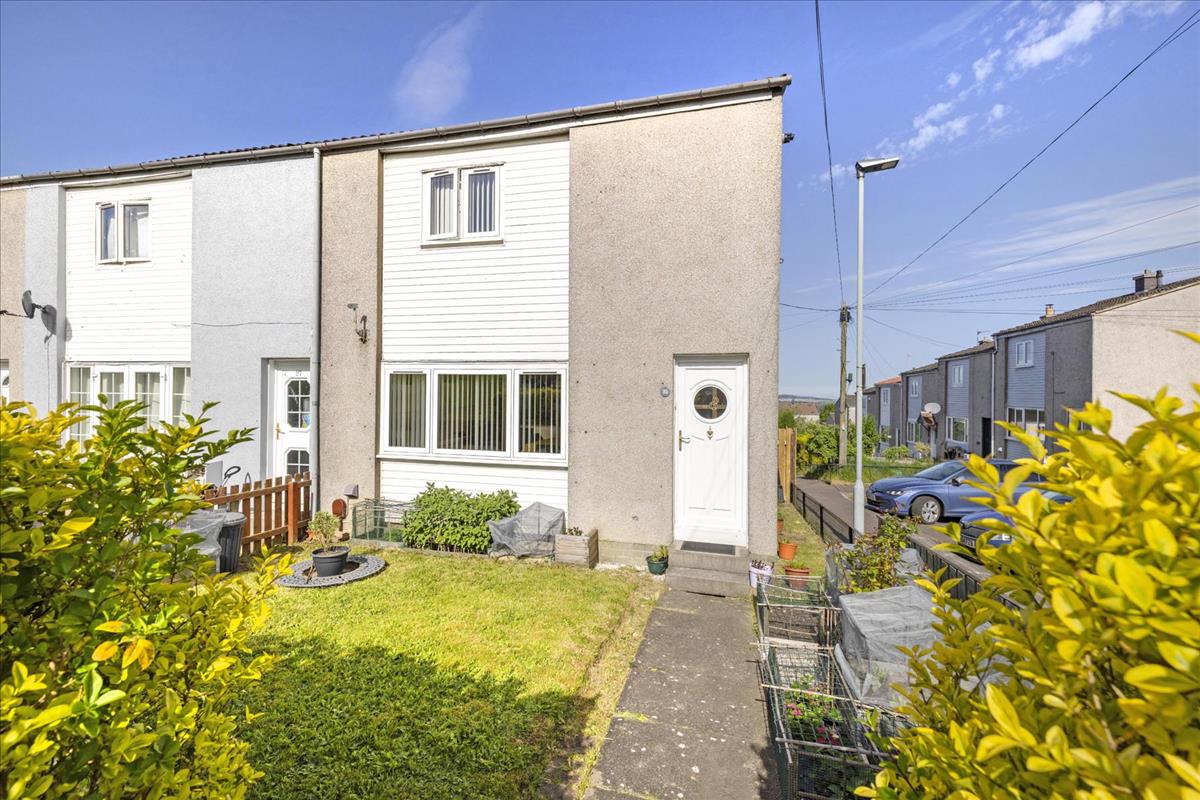 Property Image 3390573e-1d02-49fc-b485-8df90bd6f067