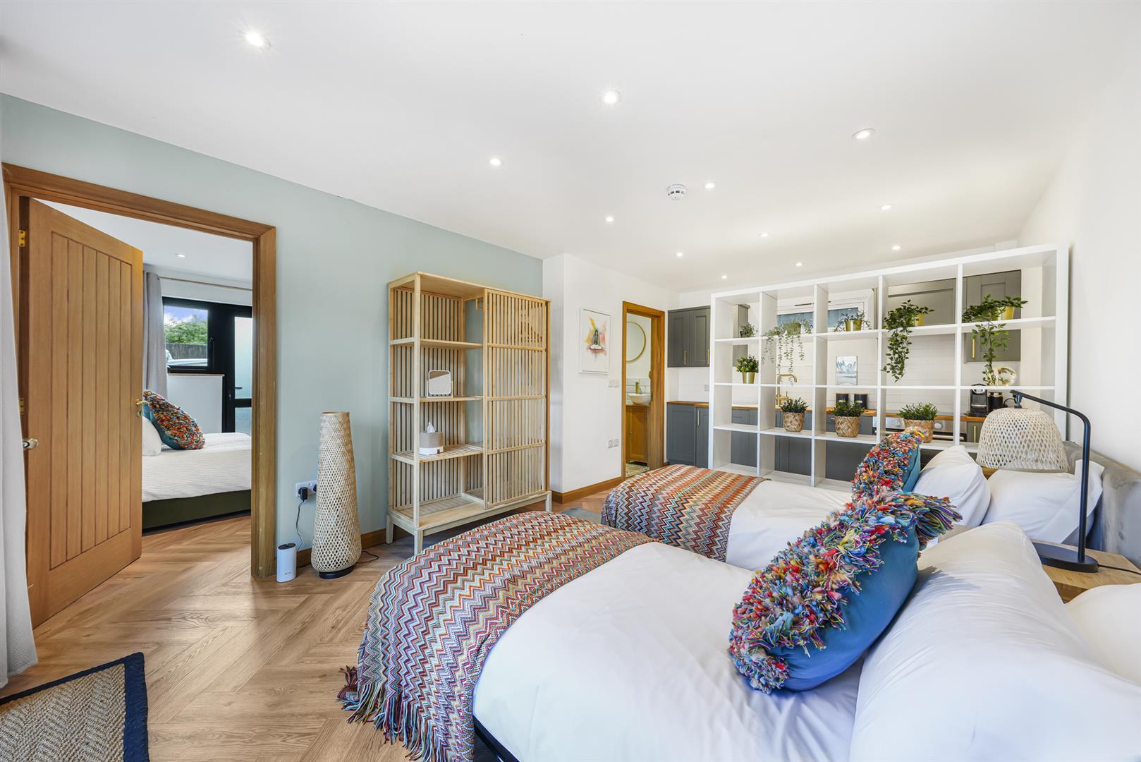 Property Image 339131c5-6aa9-4286-a4e7-696659f07119