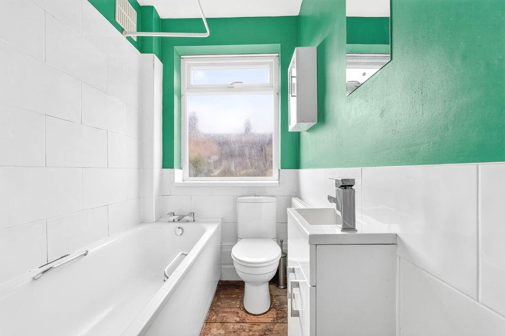 Property Image 339159e1-5a04-4f33-91c0-e1f09f5b372e