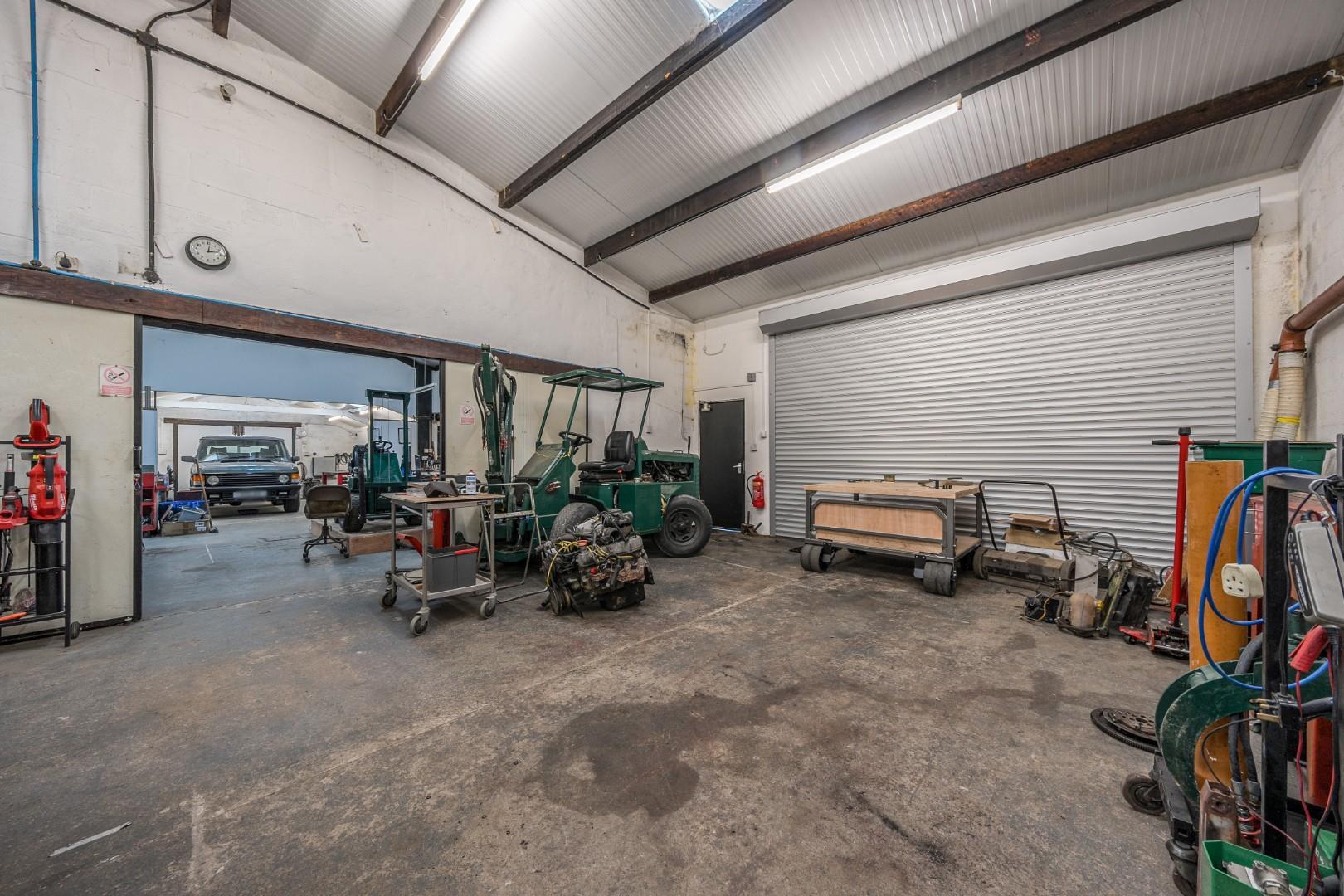 Property Image 33921ff0-dd36-4ff1-ab80-97897d535075