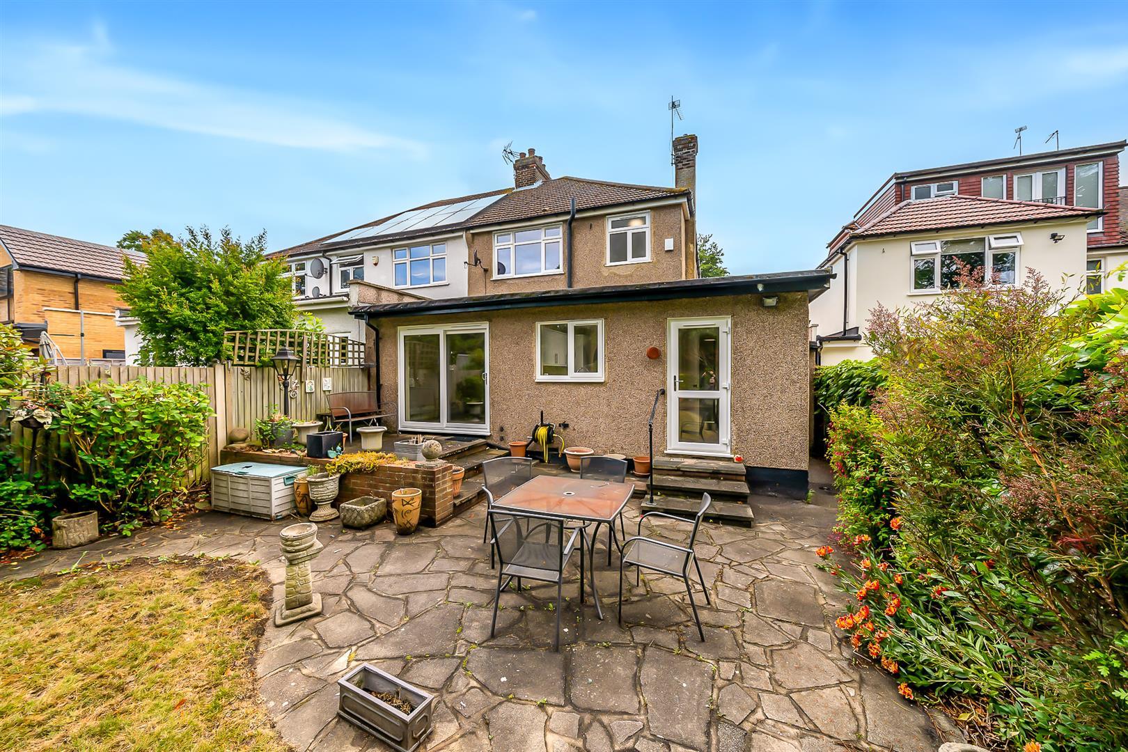 Property Image 339393de-1ed9-476d-a1ad-8c2da828afdb