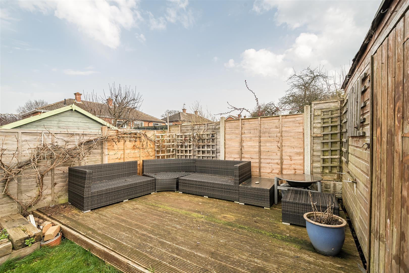 Property Image 33939c8c-ee42-47d0-86a0-ab2e4074e067