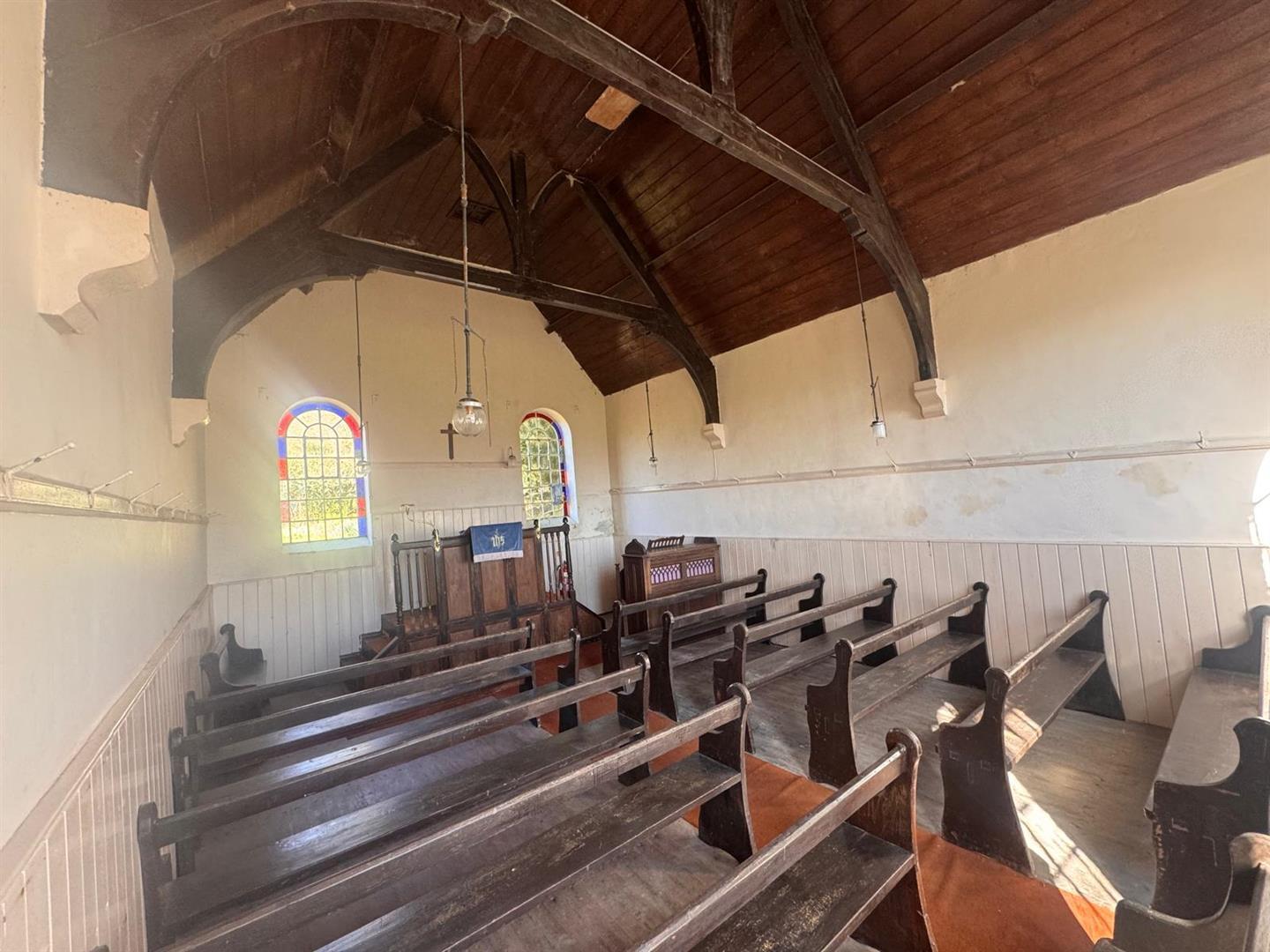 Property Image 33946272-858f-4f4b-8f50-da9de1439a44
