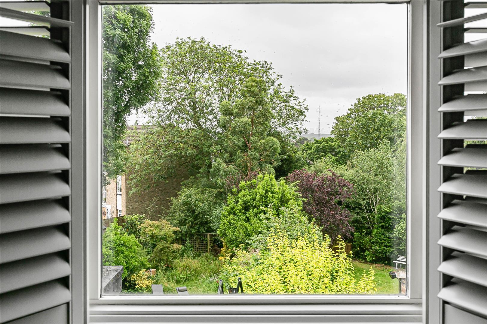 Property Image 339529a3-0880-4903-964c-af7f3c36d03d