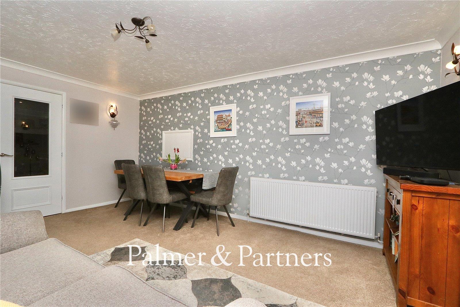 Property Image 3395f46f-8895-4aba-b7bc-cbd8cd539a51