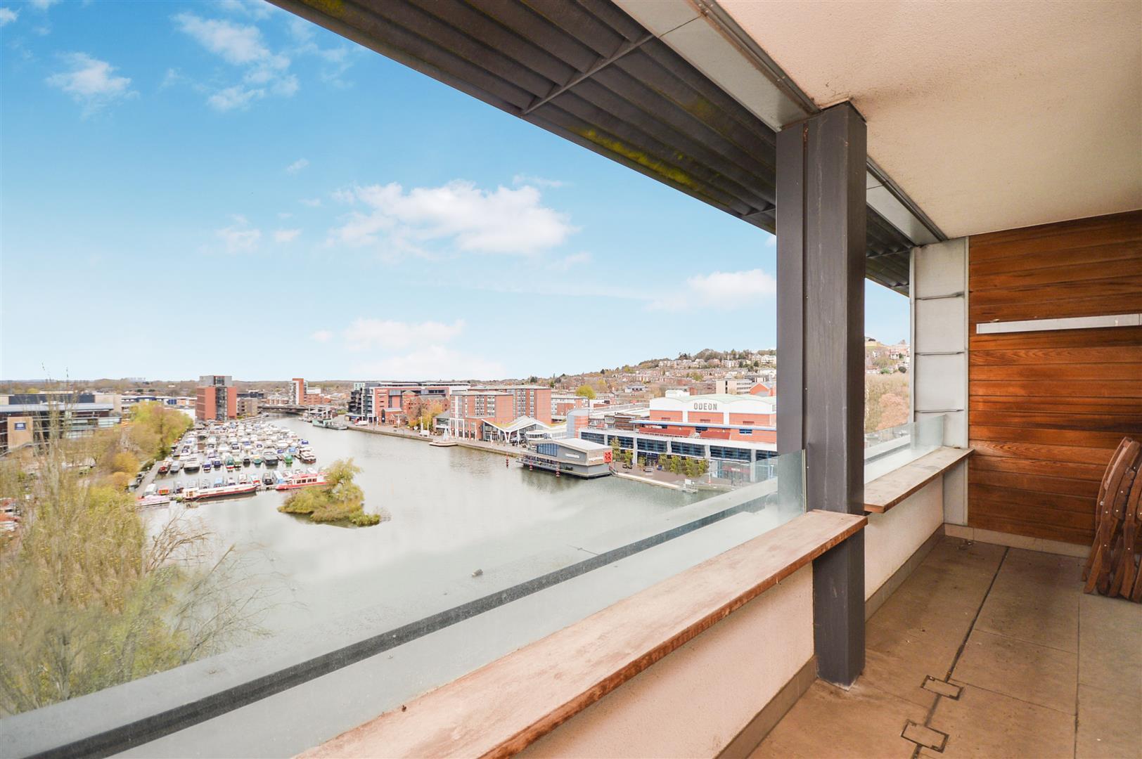 Property Image 33965d8b-91c2-469d-9419-6d7e85bf3795
