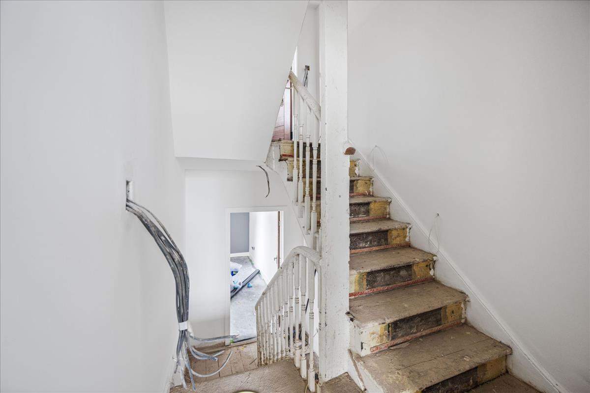 Property Image 3396e1c9-f9fd-4323-ab13-77ec73686fc3