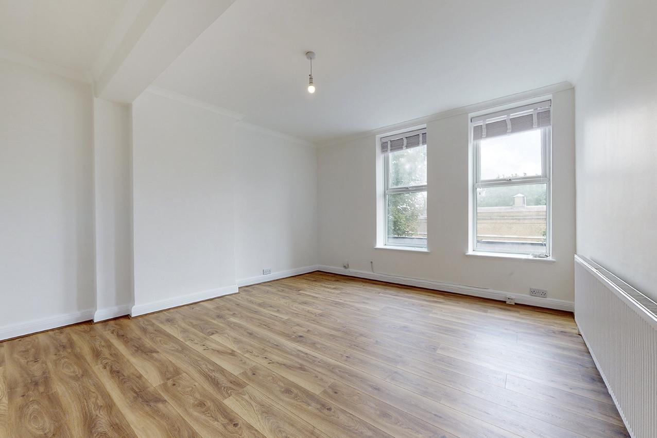 Property Image 3397e1d5-8df7-4c54-bb15-e63cadb5a881