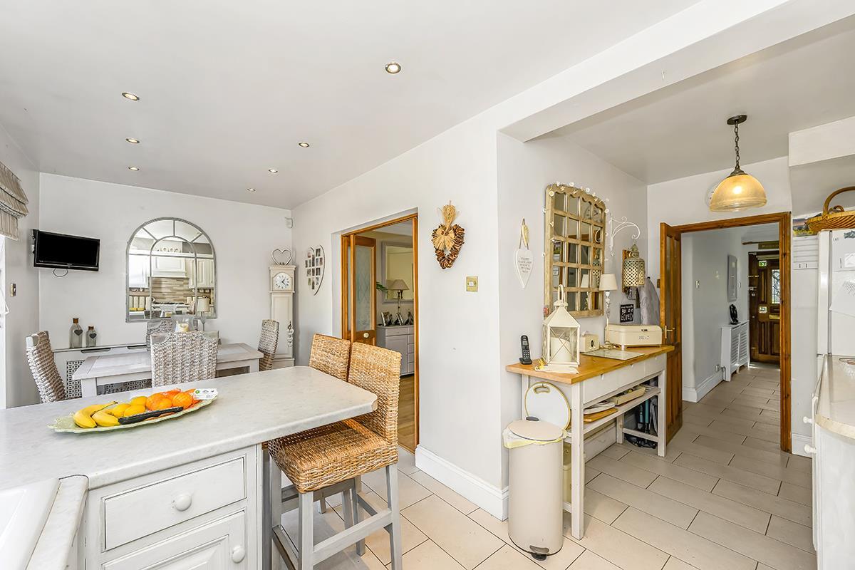Property Image 3398cbfa-9d90-40dd-bed8-cda5d8994bf4