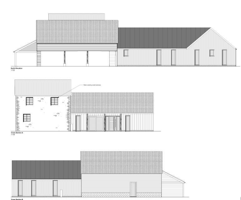 Property Image 3398d87d-f68d-4345-b99d-0c3a207fd921