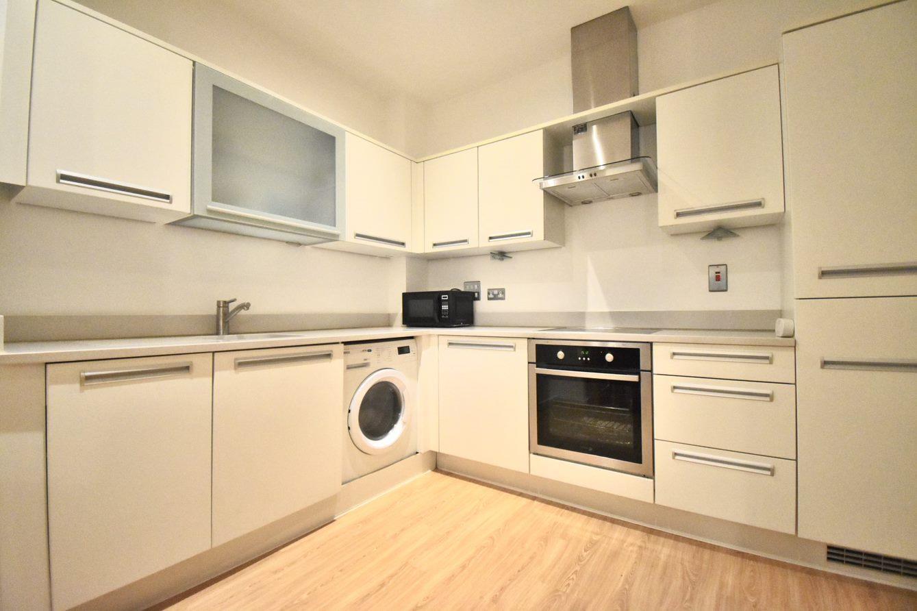 Property Image 33990be9-6f93-4d24-8610-3b099631c76d