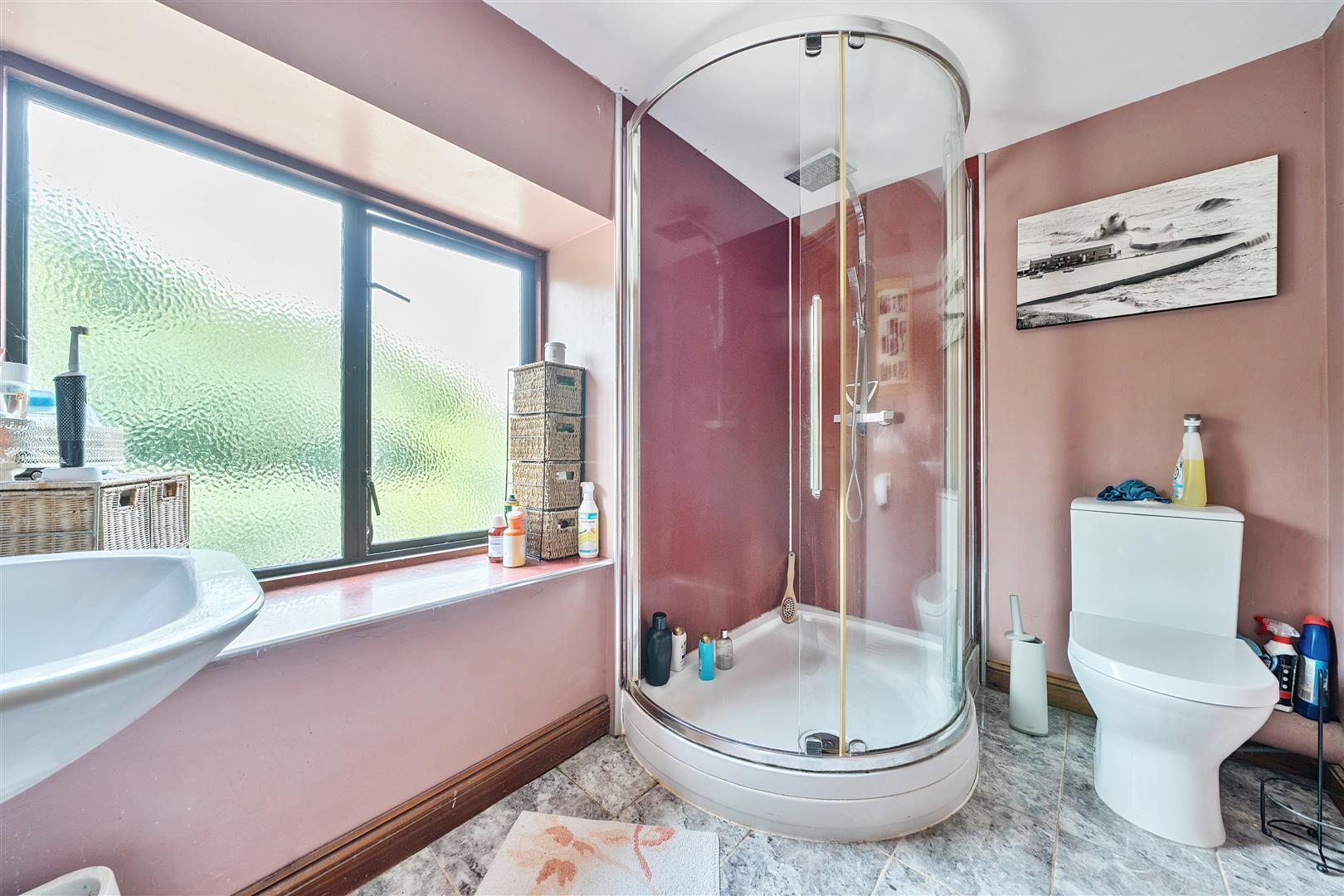 Property Image 33993d36-b2cb-48f6-81db-45410206c3e4