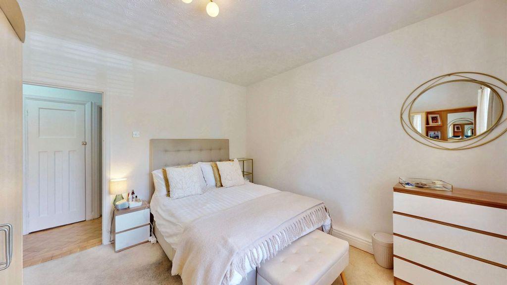 Property Image 33998b58-3940-4580-aaf7-bfed2bb08cfc