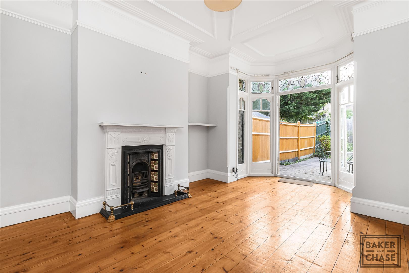 Property Image 3399f98b-4c0f-4b8b-9d0c-1f66d1085a54