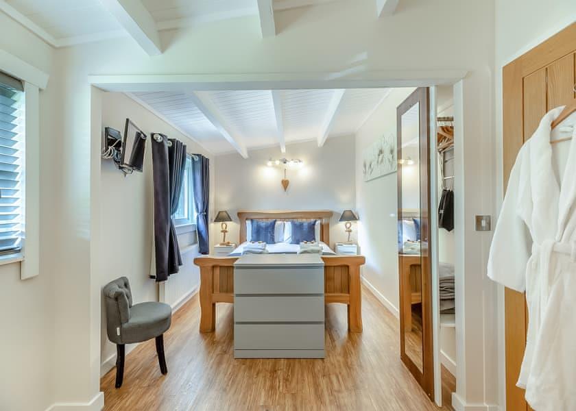 Property Image 3399fa6f-31b5-4ee2-b799-2fd07e505749