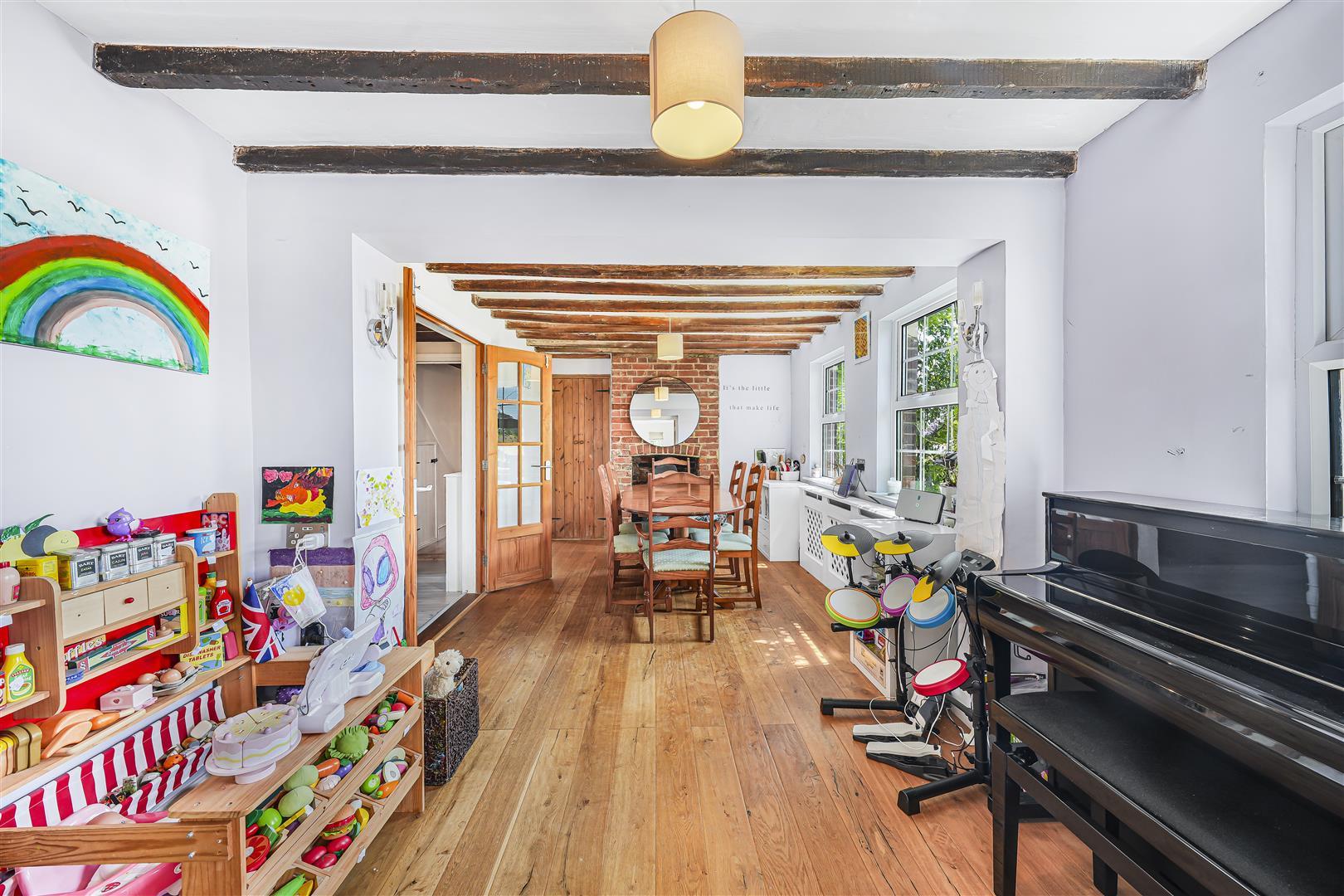 Property Image 339a1e8e-4240-4eca-b423-67420b126236