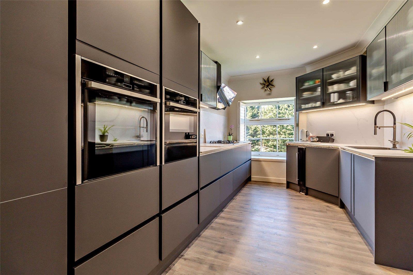 Property Image 339a3632-98ca-4ea1-9c0d-0e1ced76481a