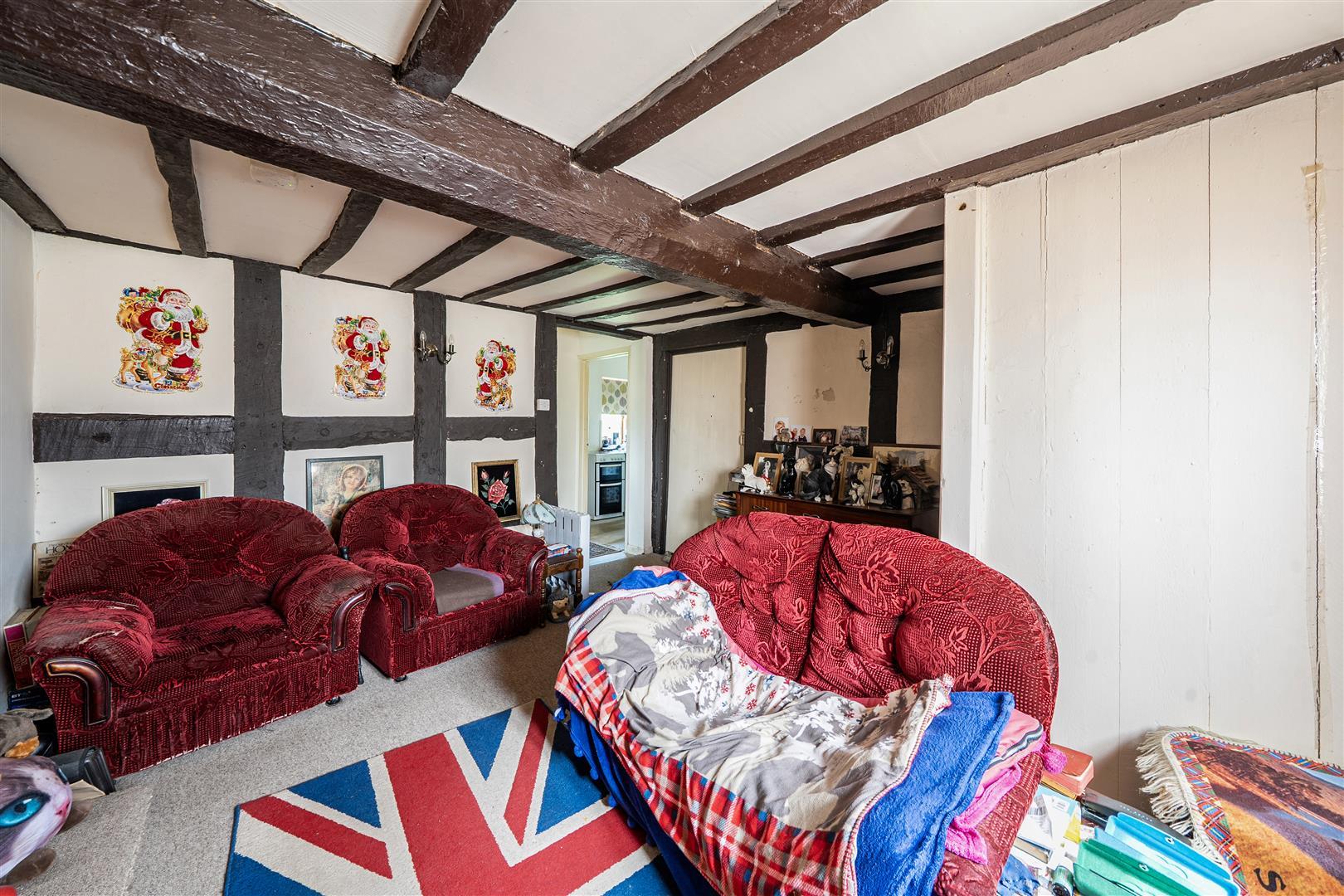 Property Image 339a5ff1-2b39-4cbb-b828-d1b2eb2cc2c4