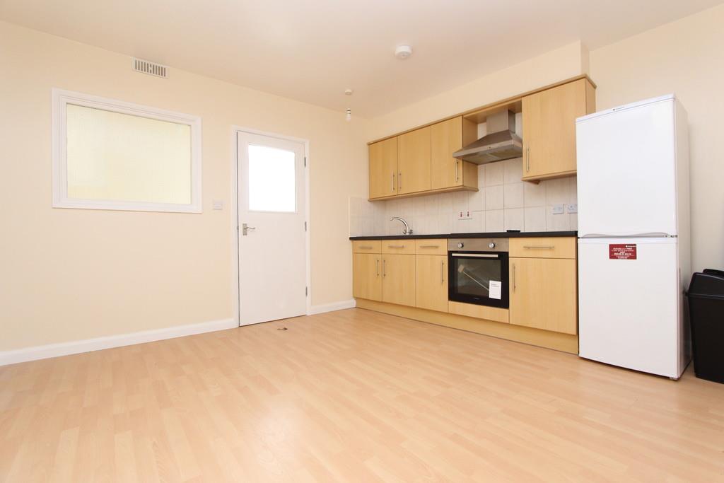 Property Image 339b0d92-6d6a-49ed-a002-382e744eedb4