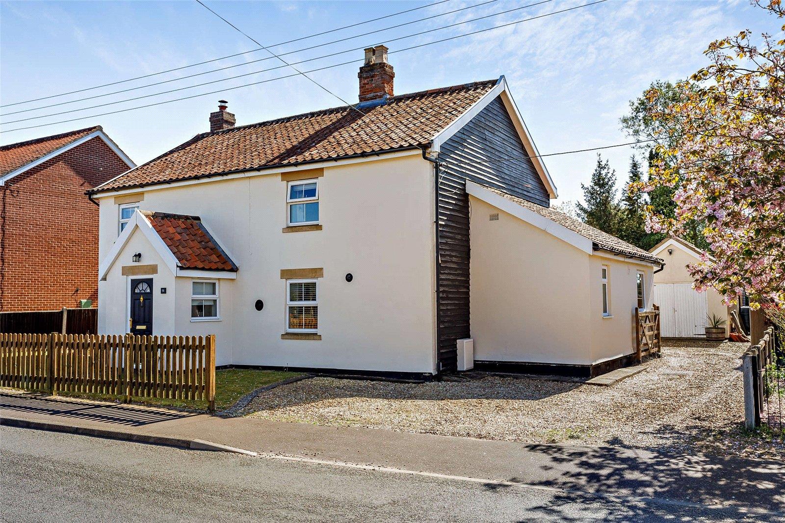 Property Image 339b163c-1248-48d1-8b35-35785b7625eb