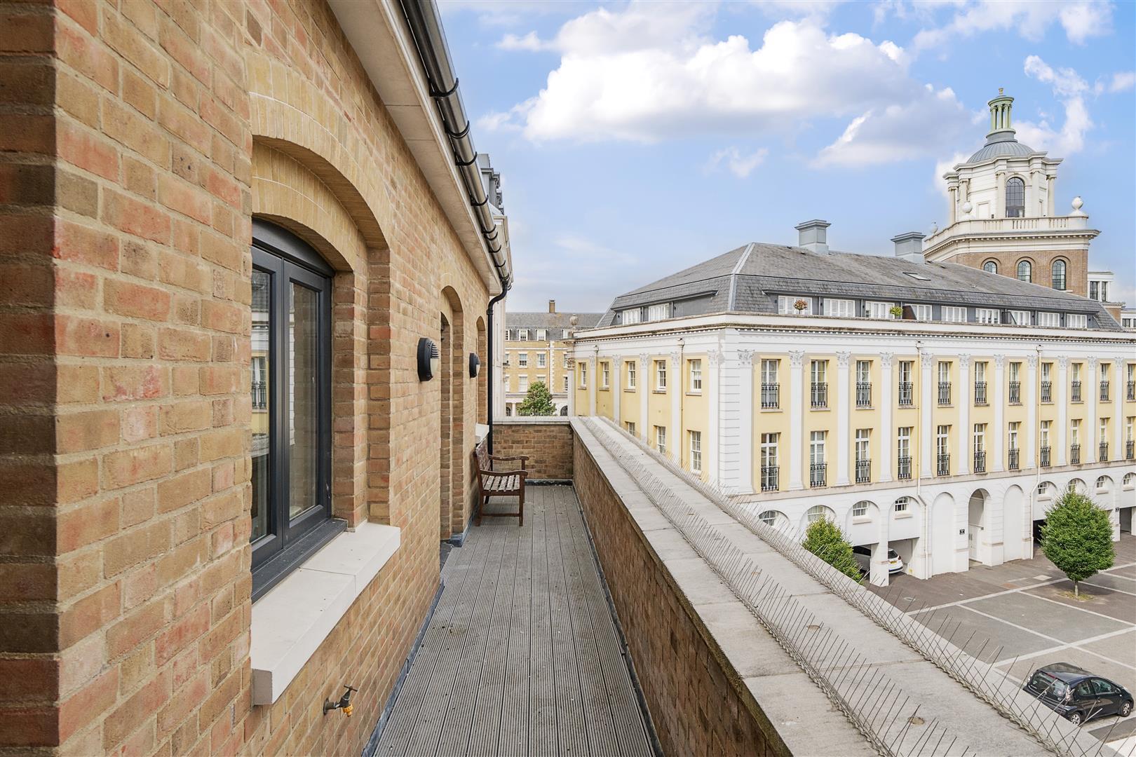 Property Image 339b3372-e548-4dd6-a87e-ba4fb9ea0085