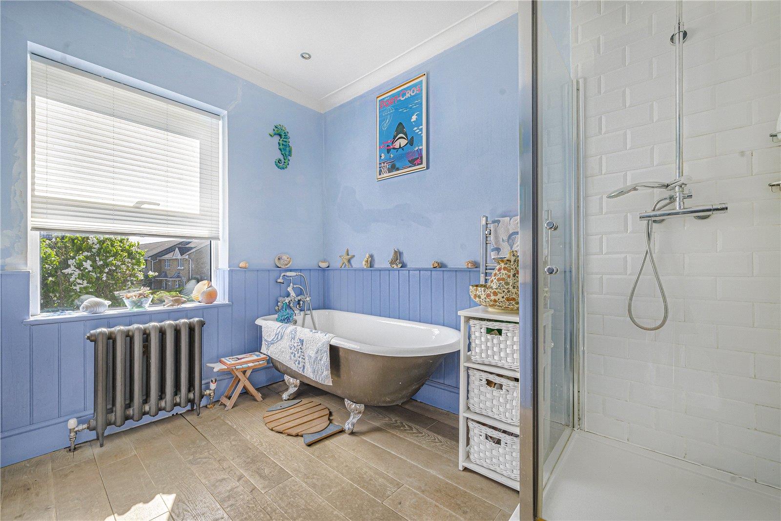 Property Image 339b780e-f765-4a7a-b53c-de11093164ca