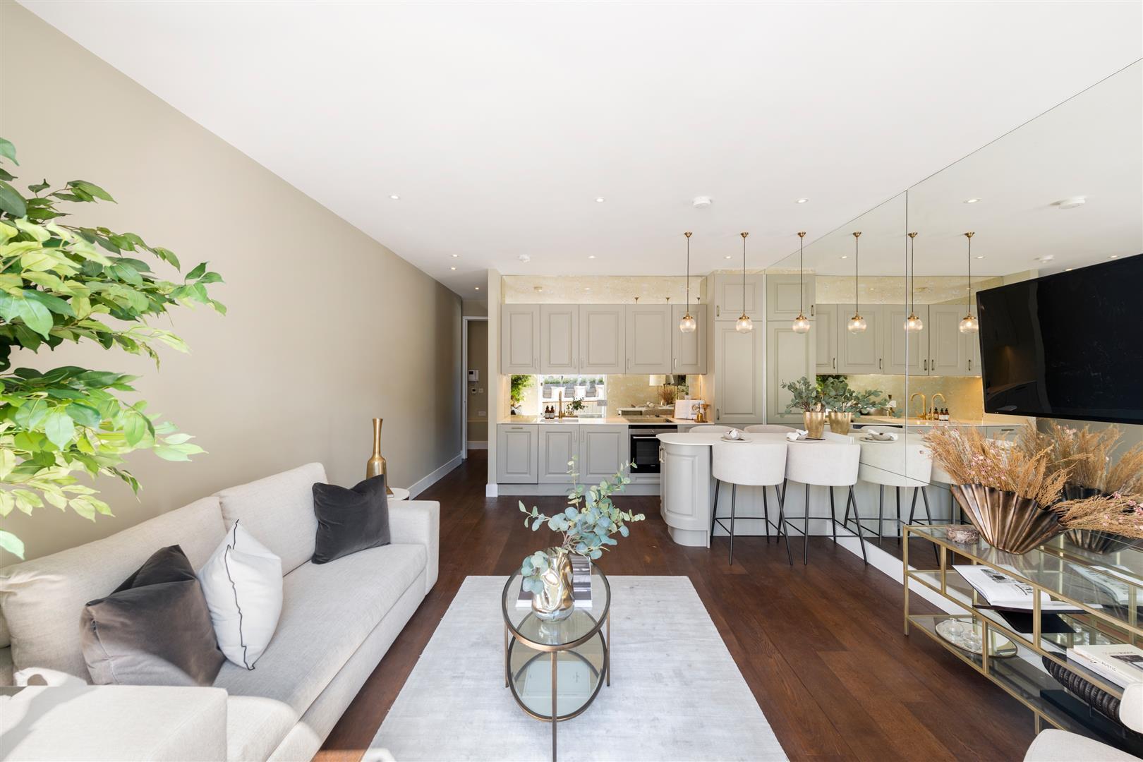 Property Image 339c9a86-76d0-4363-aaaa-b78cd76e48d0
