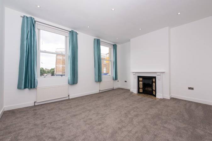 Property Image 339c9e0b-1241-4d4c-8f99-c2b7a287ec83