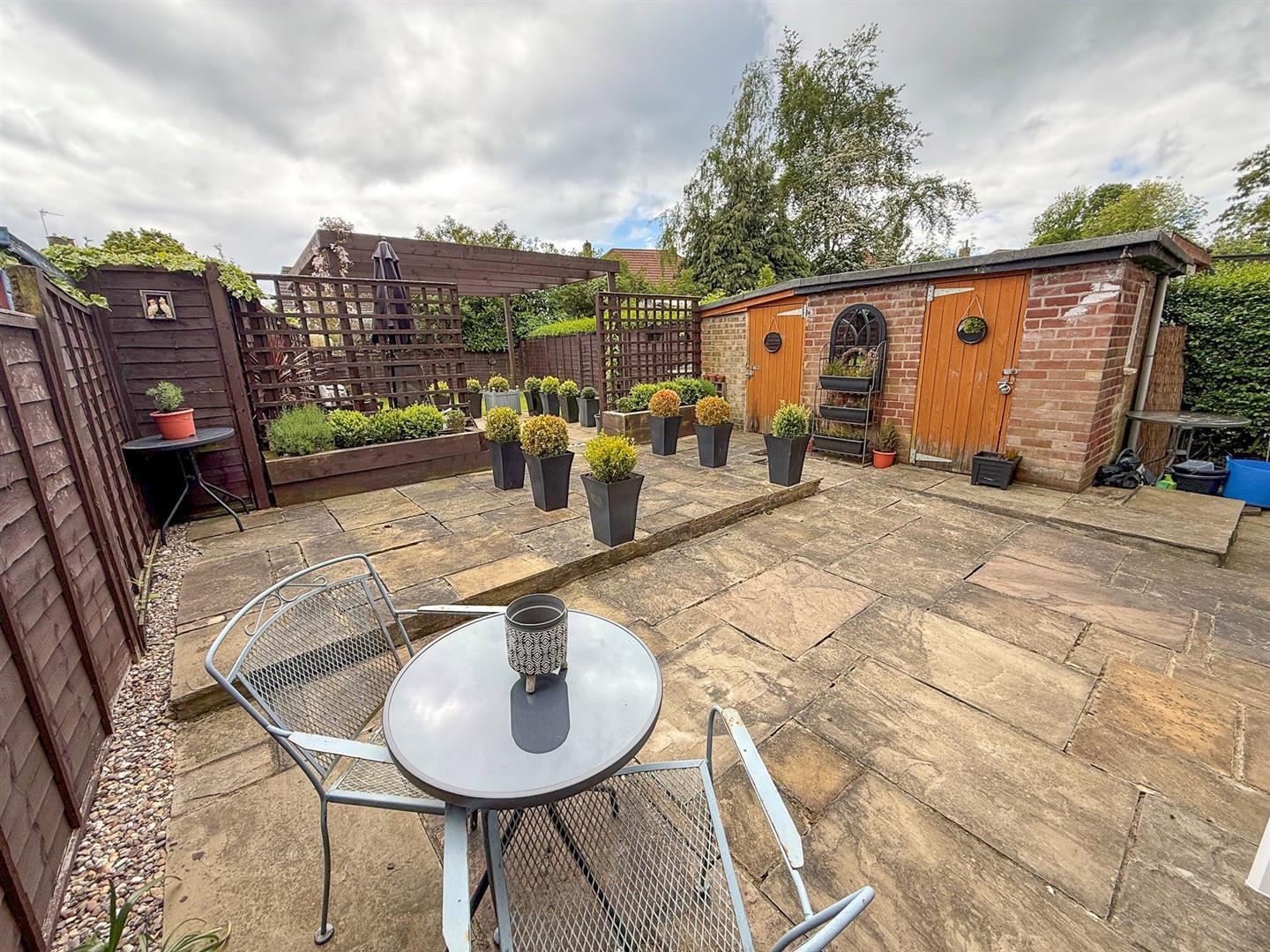 Property Image 339d3c4c-76f3-4480-9095-73b58a1e1828