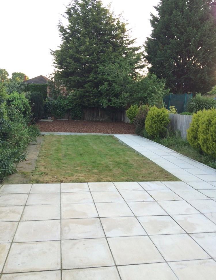 Property Image 339d4546-e1c8-4074-bfc6-6e50a1073759