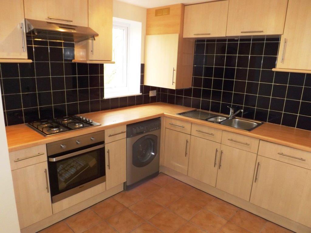 Property Image 339d4af7-762e-4122-8c75-380eaeb477c1