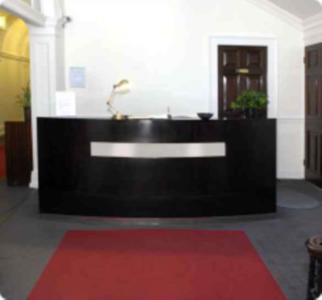 Property Image 339d73d8-b87f-4d83-9f43-d15f669a6f6b