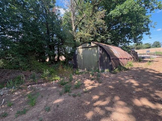 Property Image 339da0f4-4ed0-44b2-9c58-61818eee9d46