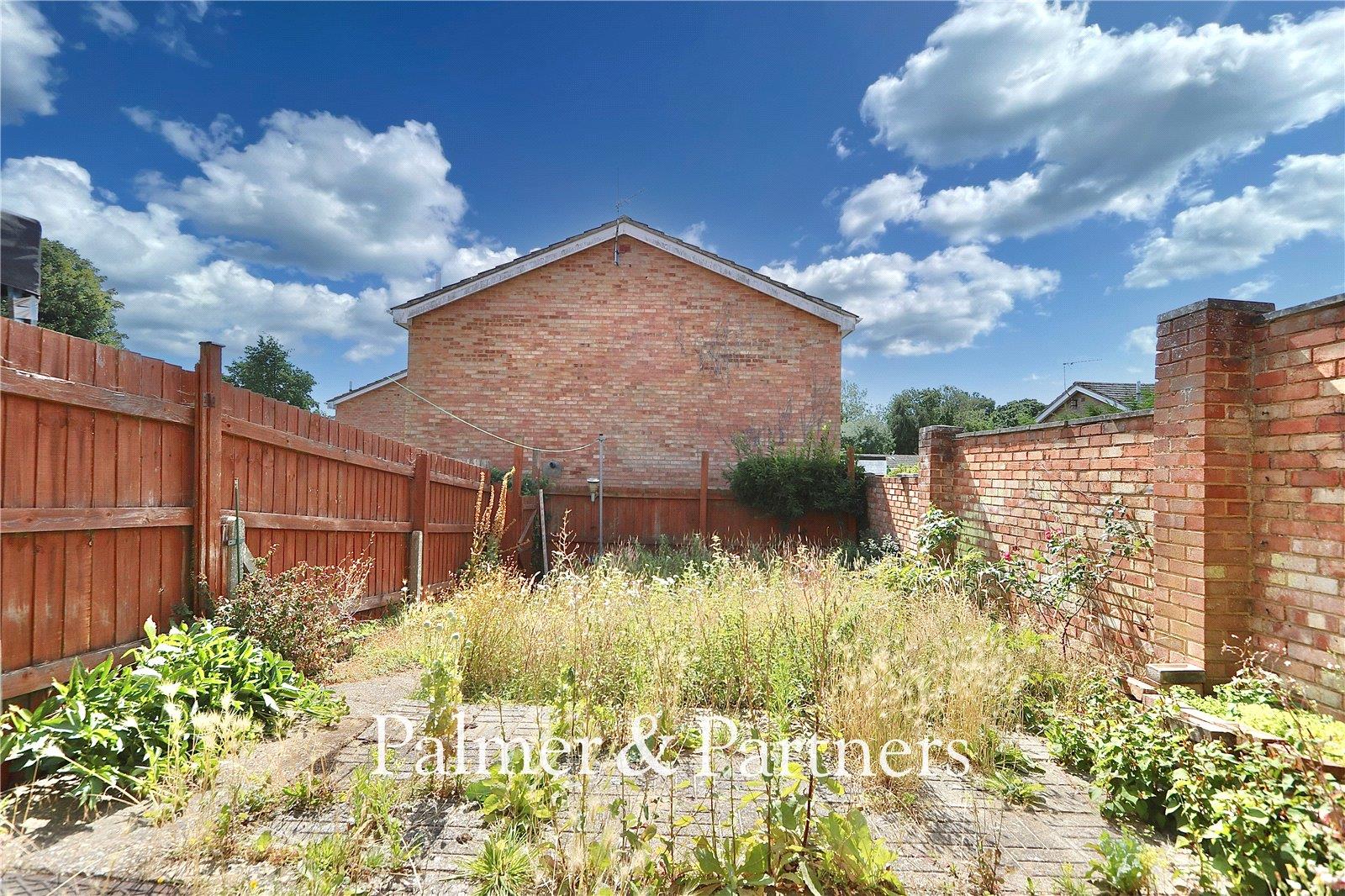 Property Image 339ddb33-d5c8-4e43-85a8-79515265e5b6