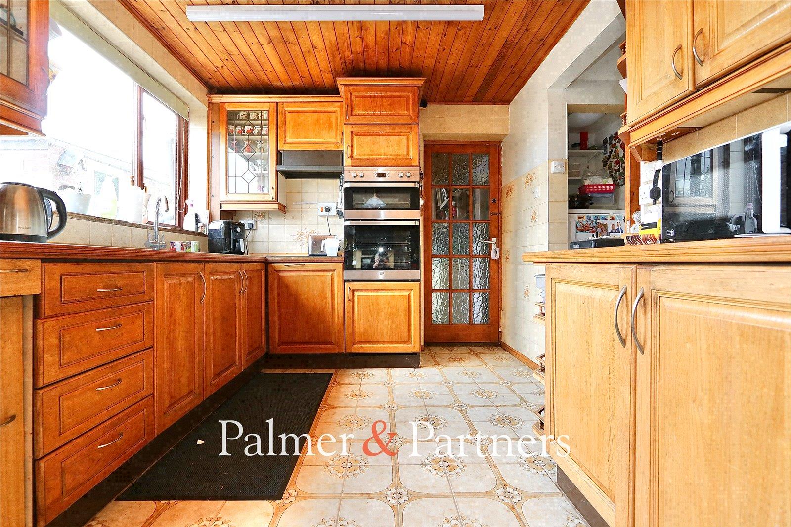 Property Image 339f0a44-ce11-4200-b562-157176a8fd6b